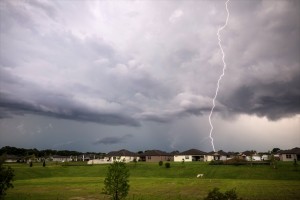 blitzschutzbau-siebert-002