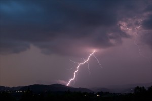 blitzschutzbau-siebert-003