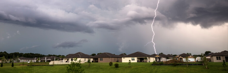 blitzschutzbau-siebert-004