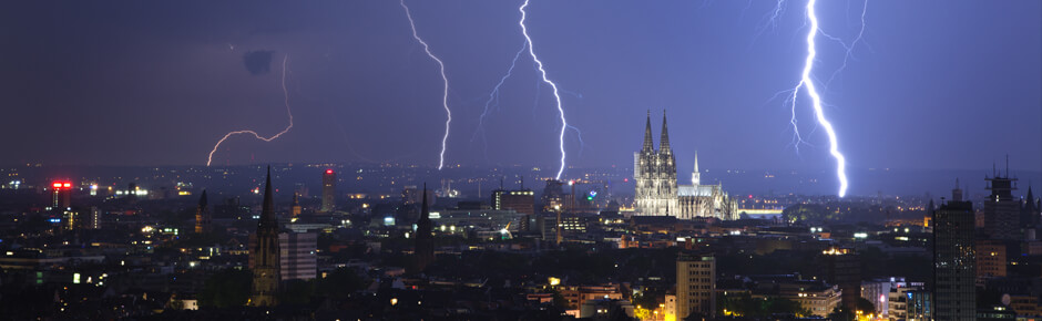 blitzschutzbau-siebert-007