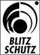 Logo: Blitzschutz