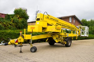 siebert-blitzschutzbau-9